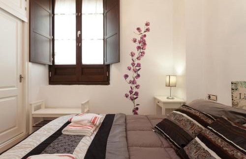 Casa ALEGRIA by Cadiz4Rentals - Foto 15
