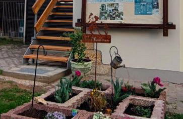 Ferienwohnungen Hering - Foto 39