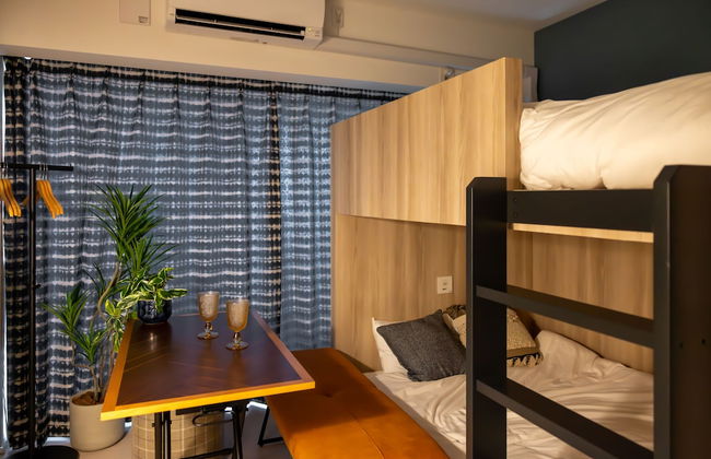 Primavera Namba - Foto 14