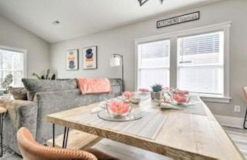 New Tucked Away Quiet Beach Haven - Foto 5