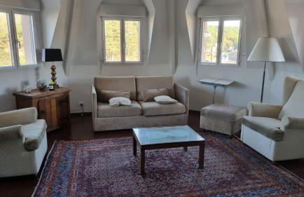 Le Clos Lucé - Foto 15