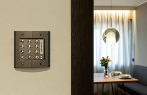 Belsit Apartments - Foto 13