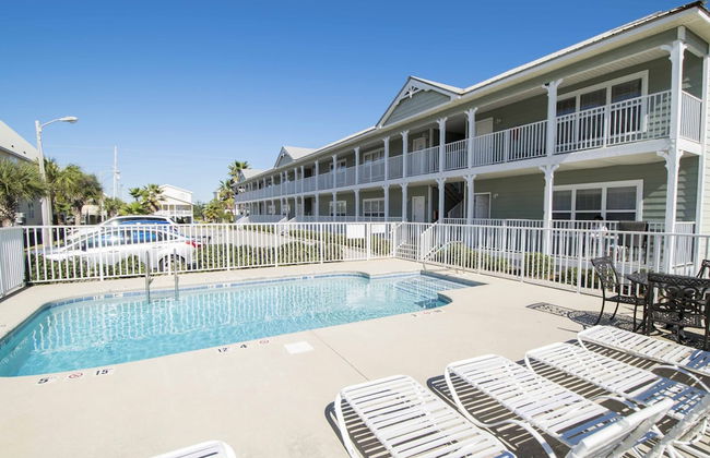 Three C's by SVR - Foto 1