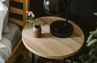 Bay Point Hideaway in the Woods - Foto 25