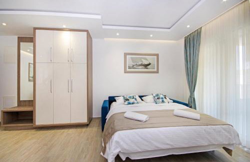 Stella Maris - Foto 27