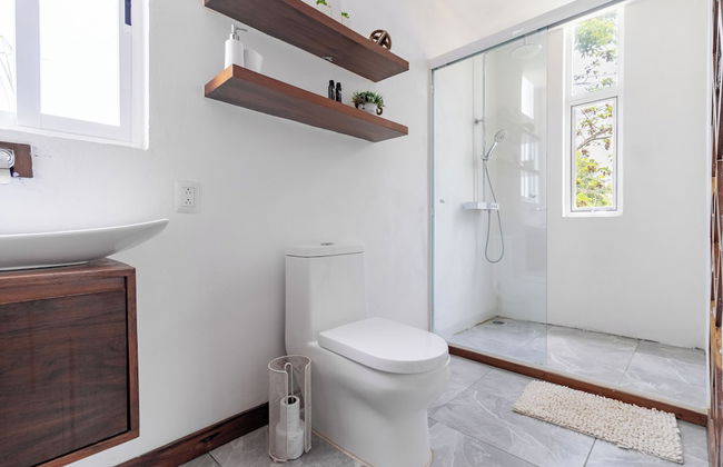 K-NAJ Community - Foto 19