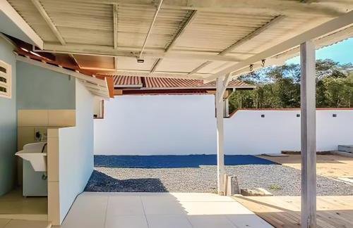Villa Di Mare 2 - Pool, fire pit, and barbecue grill - Photo 11