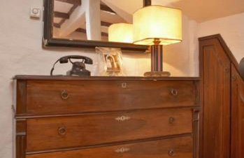 Rilović House - Foto 29