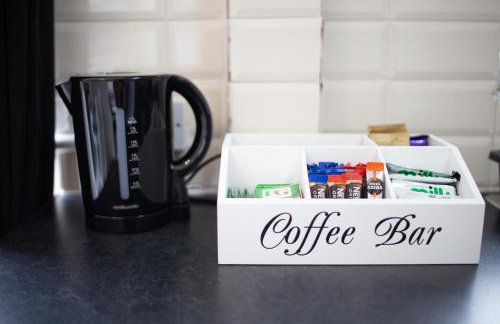 3 Bed Pet Friendly Home, With BBQ - Foto 10