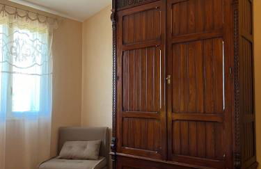 La Dimora Del Mare - Foto 22