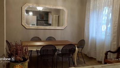 HomeStory 2 via Idice 72 Pizzano BO - Foto 4