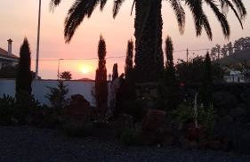 Casa Lela II - Foto 15