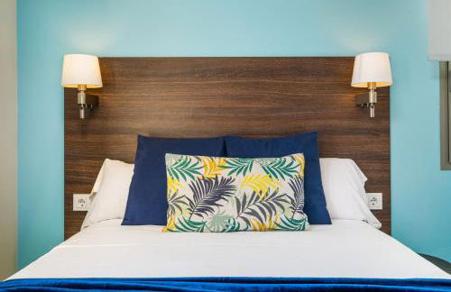 Kronos on the Beach suite 3 - Foto 15