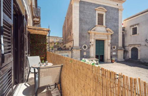 Terra Dell'Etna - Foto 30