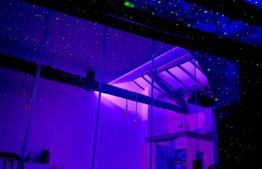 Frantoro - alloggio turistico - - Foto 28