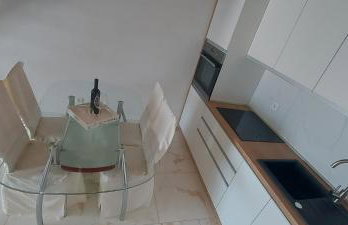 Apartman Lane - Foto 13