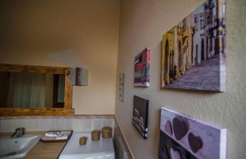 Casa El Cerco - Foto 17