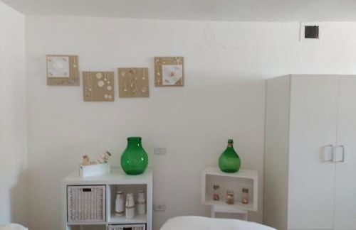 La prima casa - Foto 25