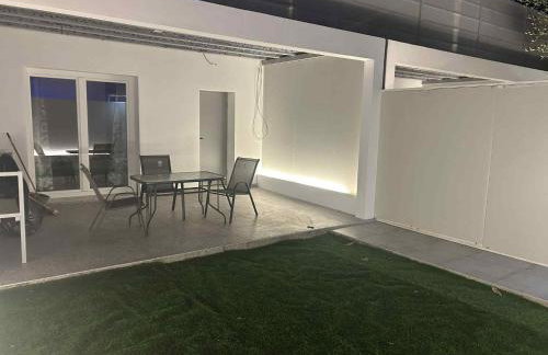 SALOU on the Beach - Foto 4