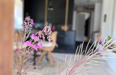 Mieszkanko - Foto 13