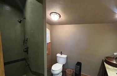 Morrison Colorado Mountain Getaway - Red Rocks - Foto 33