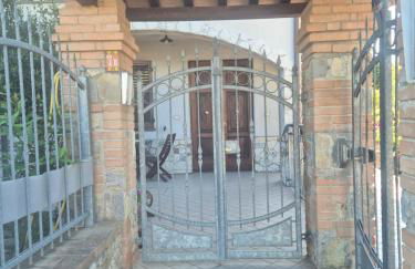 Casa vacanze - I due ulivi- passignano sul Trasimeno - Foto 4