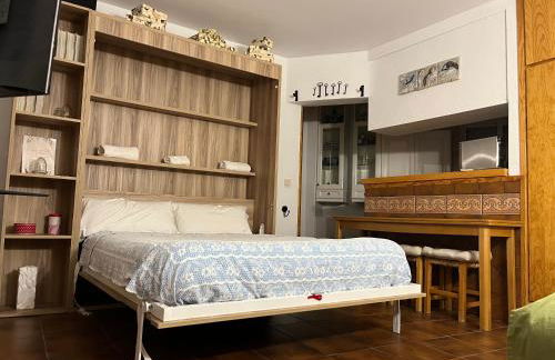 El Cantón Casa rural - Foto 28