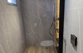 Studio-Itapuã 406 - Foto 26