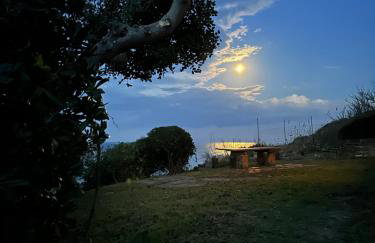 Villa Aphrodite - Foto 1