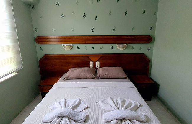 Mar Soleil Apartments - Foto 4