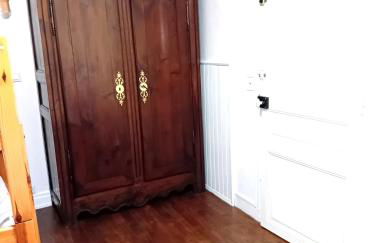 gîte marin petit châtelet - Foto 9