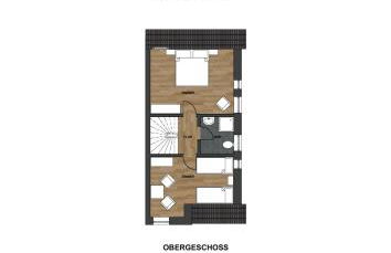 Haus im Halligweg 20 - Foto 20