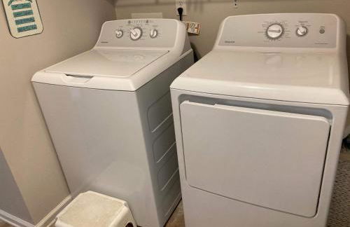 51 The Anchor - Photo 22