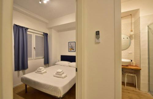 TANZI 12 - Modern house - Foto 43