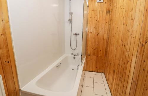 Ddol Helyg Farmhouse - Photo 20