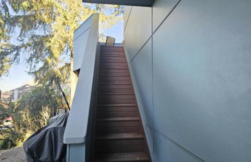 Private 2BR Amazing Lake Sammamish Views - Foto 31