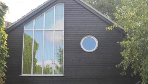 Pear Tree House Studio - Foto 5