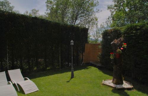 Casa Rural El Regajo - Foto 22