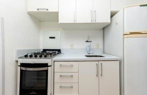 Apto com piscina próximo a praia MR2318 - Foto 3