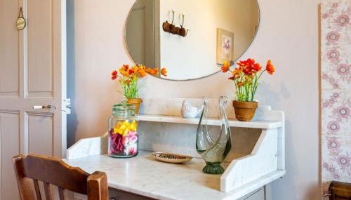 Holiday Home L'Olivier by Interhome - Photo 5