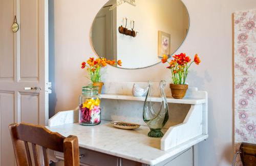 Holiday Home L'Olivier by Interhome - Photo 5