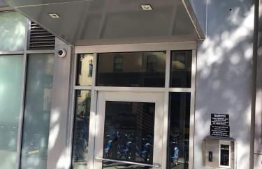 Large and Luxurious in Strivers Row - Photo 37