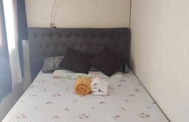 Loft Sol itaipuaçu-Maricá - Foto 4