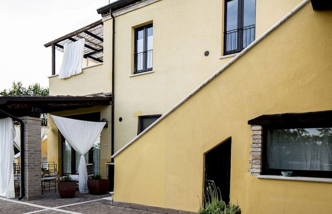 Belvilla by Oyo Giglio - Foto 27