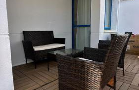 Casa Biznaga - Photo 21