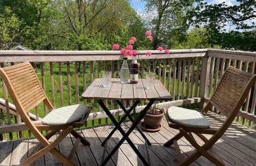 Ferienhof Wolfrum - Foto 22