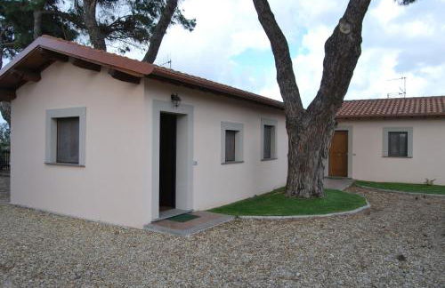 Agriturismo Torre Cristina - Foto 28