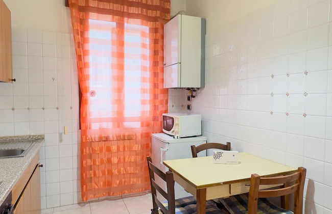 Appartamento al Mare - MS 3 NT by Ca-sa Check - Foto 9