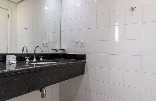 360 Saint Charbel - Foto 33