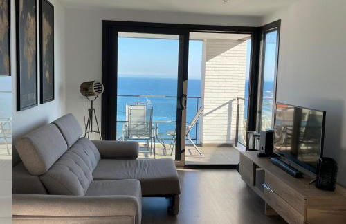 Apartment SEA VIEW - Foto 2